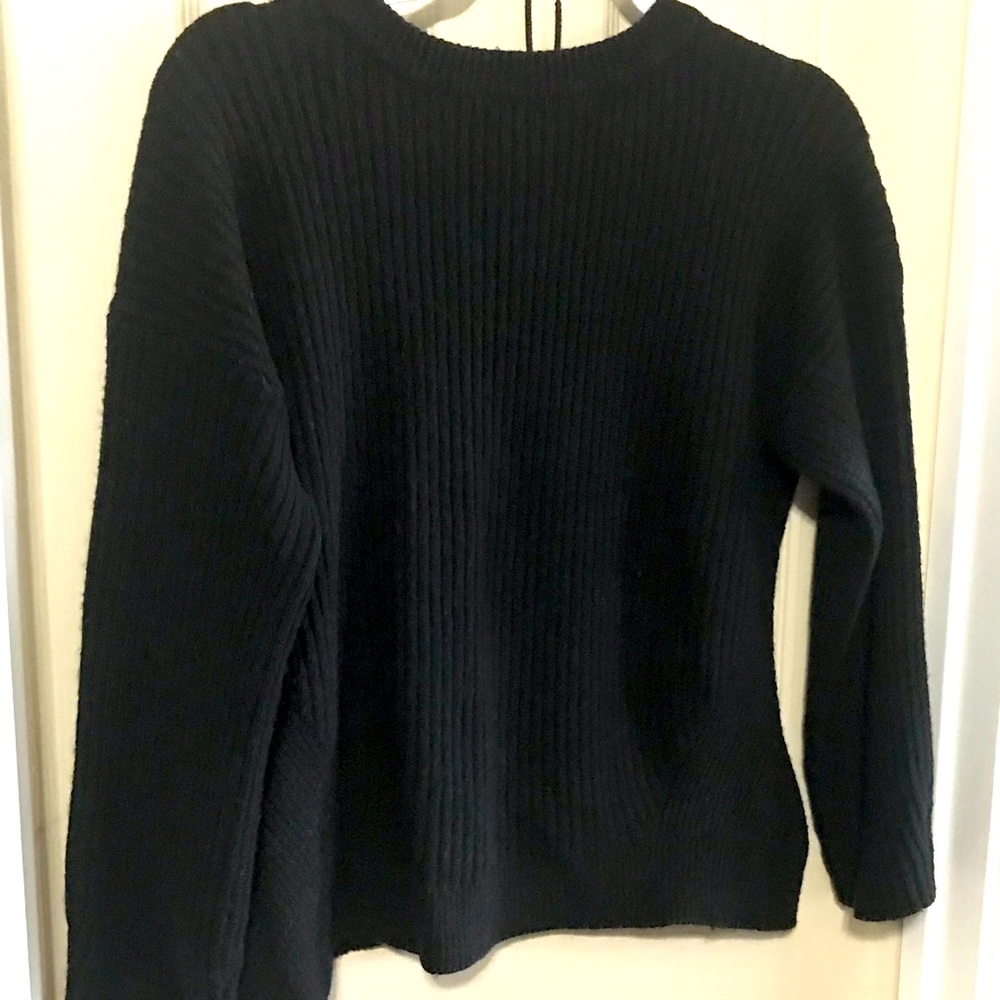 Michael Kors Sweater